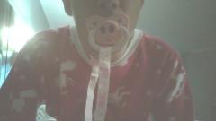 WIN_20200812_18_47_17_Pro.jpg