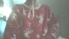 WIN_20200812_18_48_02_Pro.jpg
