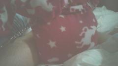 WIN_20200812_18_48_11_Pro.jpg