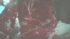 WIN_20200812_18_48_21_Pro.jpg