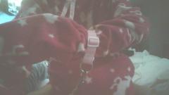 WIN_20200812_18_48_34_Pro.jpg