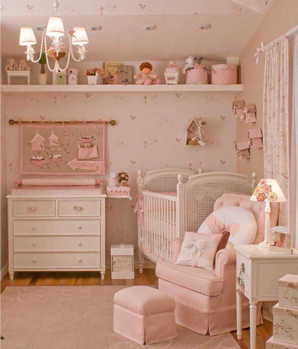 195f42da39c8f5b11e431efadb0f479f--nursery-room-kids-bedroom.jpg.bc2b8175a550df5b1ce2928010958a70.jpg