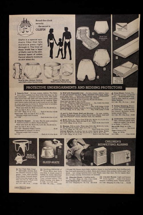 Sears Health Page.jpg