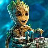 I_am_Groot