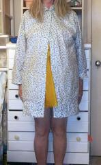 orange skirt 2.jpg