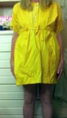 yellow 2-piece.jpg