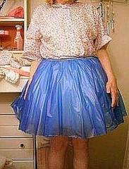 blue skirt.jpg