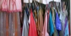 christines closet.jpg