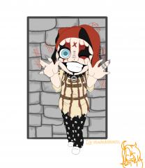 commission_Jester.jpg