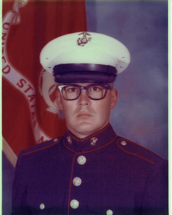 Lonnie USMC 1985.jpg