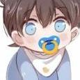 Chibibaby
