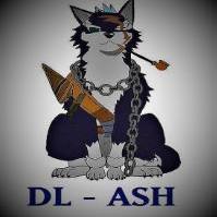 DL-Ash