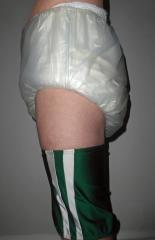 More information about "Sports4.jpg"