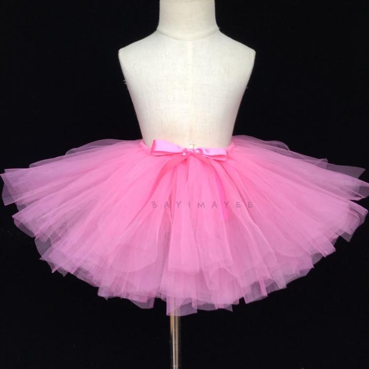 Baby-Girls-Pink-Tutu-Skirt-Kids-Fluffy-Tulle-Tutus-Ballet-Dance-Pettiskirt-with-Ribbon-Bow-Children.jpg