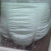 diaperedintenn