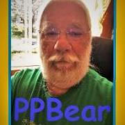 PPBear