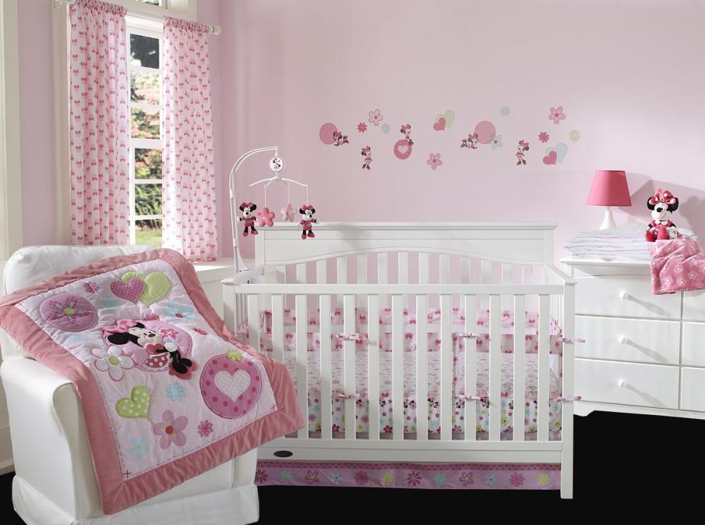 Elizabeths Nursery for Sam.jpg