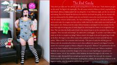 4th_day_of_halloween_the_bad_candy_by_princeoflilith_de7cs0z-fullview.jpg