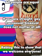 tumblr_600e6b43cb4bacb5e2eea68b2d9edece_4836a637_540.jpg