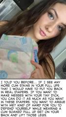 tumblr_pftu7loPzH1sbped5o1_640.jpg
