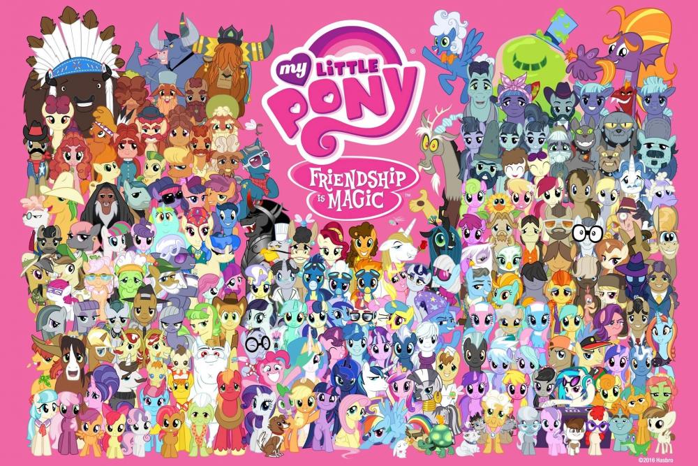 MLP_Facebook_'One_Million_Friends'_poster.jpg