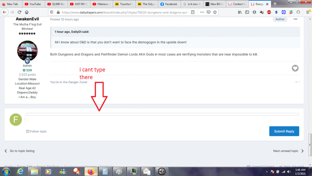 cant type.png