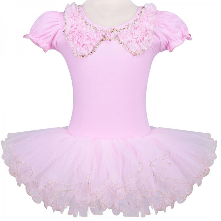 2-Colors-Good-Quality-Girls-Kids-Party-Fairy-Ballet-Dance-Leotard-Tutu-Skirt-Skate-Dress-3.jpg