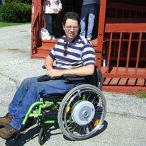 2008-Q2-Wheelchair.jpg