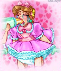 a_sissy_by_pink_diapers_d99pbmi.jpg