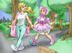 a_walk_in_the_park_by_pink_diapers_dc9r5t4.jpg