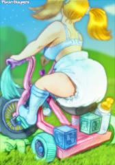 ab_tricycle_by_pink_diapers_d99payp.jpg