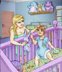 an_ab_boy_in_his_crib_by_pink_diapers_dc9r60b.jpg
