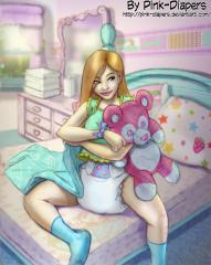 an_ab_in_her_bed_by_pink_diapers_d4vr47z.jpg