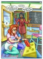 an_un_education_by_pink_diapers_daam101.png