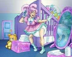 crib_girl_and_mirror_by_pink_diapers_dcirypt.jpg