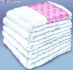diaper_stack_by_pink_diapers_d9w6uba.jpg