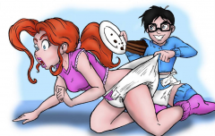 morgan_and_stephen2_by_pink_diapers.png