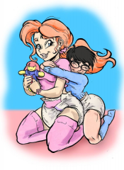 morgan_and_stephen_by_pink_diapers_d2qd7rq-pre.png