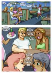 party_of_3_page_1_by_pink_diapers_darzjk7.jpg