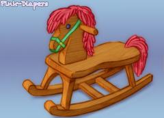 rocking_horse_by_pink_diapers_d9w6u5f.jpg