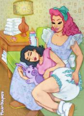 sleeping_ab_girl_by_pink_diapers_d8ely7i.jpg