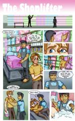 the_shoplifter_page_1_by_pink_diapers_daalzyf.jpg