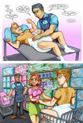 the_shoplifter_page_2_by_pink_diapers_daam0nd.jpg