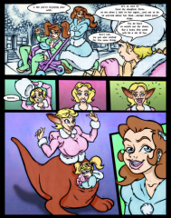 wishing_stones_pg4_by_pink_diapers_d7rw0kc-pre.png