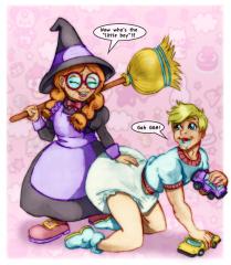 witch_nerd_pt_3_by_pink_diapers_d9elx7v.jpg