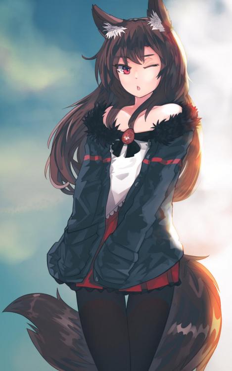 Anime wolf girl.jpg