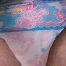 Diaper_boy_in_pink_diapers