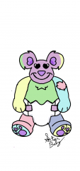 patchwork bear.png