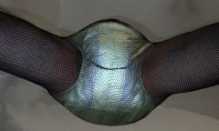 Fishnet 10.jpg