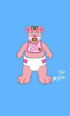 44e1728f-2d8c-41f4-9def-006934db2926.png